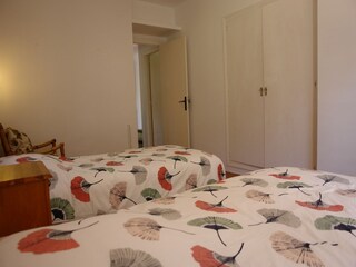 Ferienhaus Begur Ausstattung 22