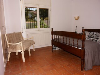 Ferienhaus Begur Ausstattung 26