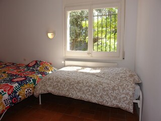 Ferienhaus Begur Ausstattung 27