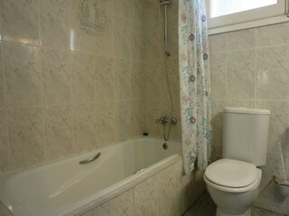 Vakantiehuis Begur Kenmerken 28