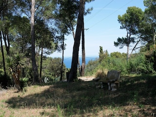Ferienhaus Begur Umgebung 34