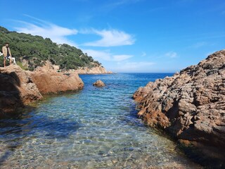 Vakantiehuis Begur Omgeving 37