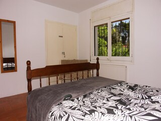 Ferienhaus Begur Ausstattung 19