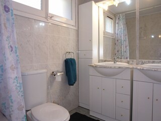 Casa per le vacanze Begur Caratteristiche 15