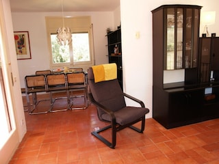 Casa de vacaciones Begur Características 27