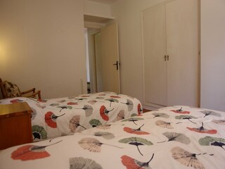 Maison de vacances Begur Équipement 31