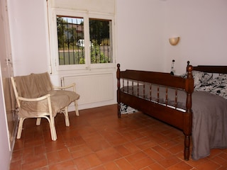 Casa de vacaciones Begur Características 33