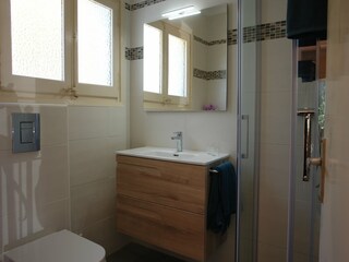 Vakantiehuis Begur Kenmerken 24