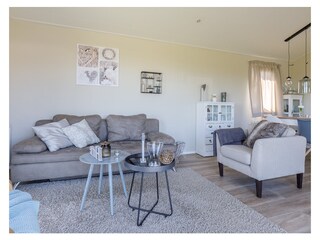 Chalet Burgerbrug Caratteristiche 4