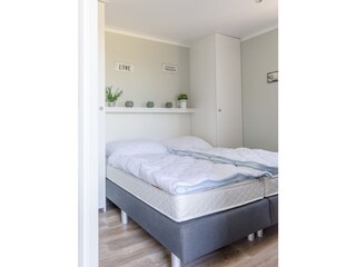 Chalet Burgerbrug Caratteristiche 12