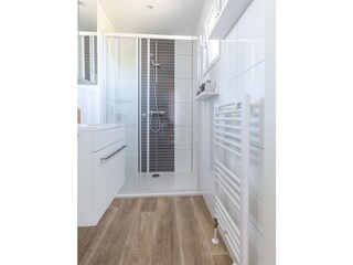 Chalet Burgerbrug Caratteristiche 13