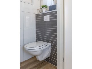Chalet Burgerbrug Kenmerken 15