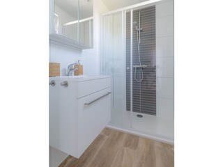 Chalet Burgerbrug Caratteristiche 14