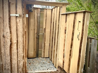 Holiday house Lug Outdoor Recording 15