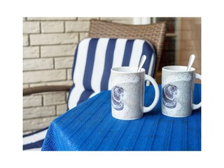 Ferienwohnung Norderney Ausstattung 8