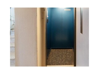 Ferienwohnung Norderney Ausstattung 9