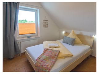 Ferienwohnung Norderney Ausstattung 15