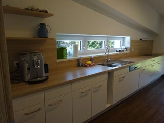 Casa per le vacanze Jungholz Caratteristiche 8