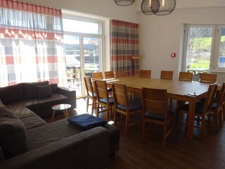 Casa per le vacanze Jungholz Caratteristiche 9