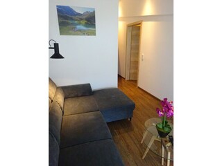 Casa per le vacanze Jungholz Caratteristiche 12