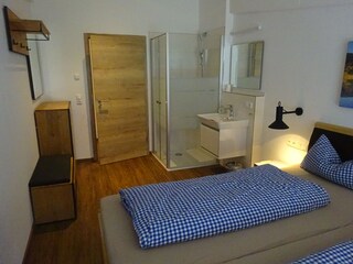 Casa per le vacanze Jungholz Caratteristiche 16