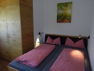 Casa per le vacanze Jungholz Caratteristiche 18