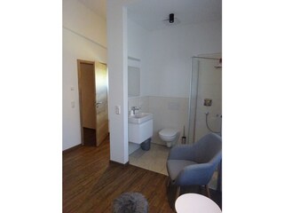 Casa per le vacanze Jungholz Caratteristiche 19