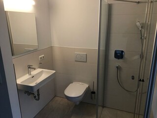 Casa per le vacanze Jungholz Caratteristiche 7