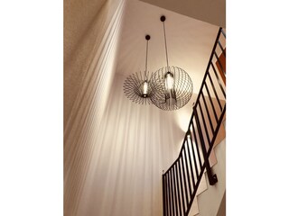 Vakantiehuis Jungholz Buitenaudio-opname 4