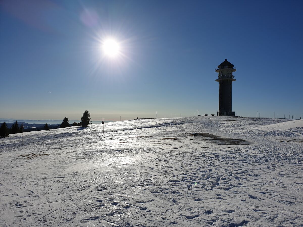 Feldberg