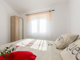 Casa per le vacanze Bokordići Caratteristiche 17