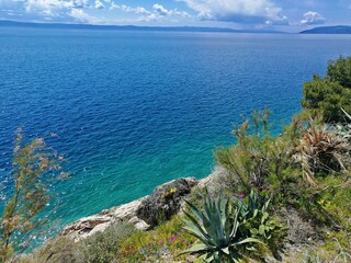 Villa Podgora Entorno 32