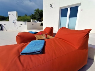 Villa Podgora  44