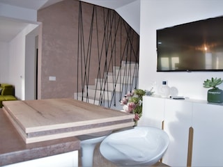 Villa Podgora  48