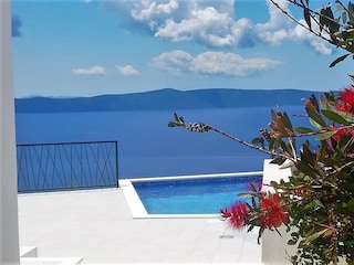 Villa Podgora  54