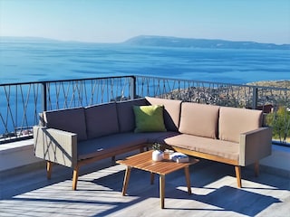 Villa Podgora  80