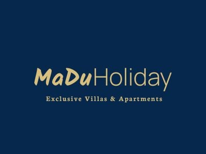 FrauMaDuHoliday MaDuHoliday