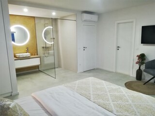 Villa Podgora Kenmerken 31