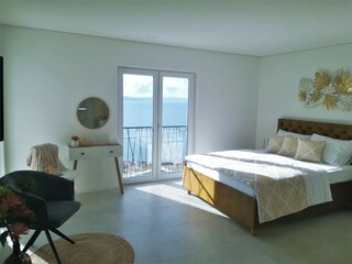 Villa Podgora Kenmerken 26