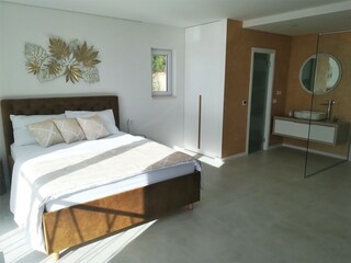 Villa Podgora Características 27