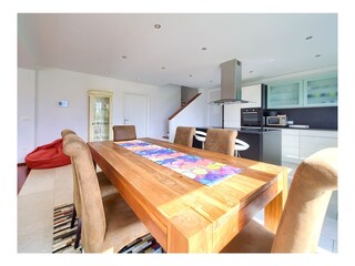 Villa Klimno Kenmerken 18