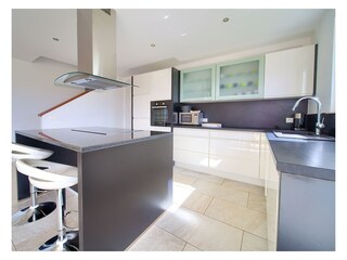 Villa Klimno Kenmerken 20