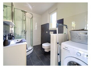 Villa Klimno Caratteristiche 21