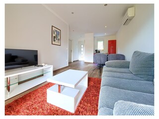 Villa Klimno Caratteristiche 27