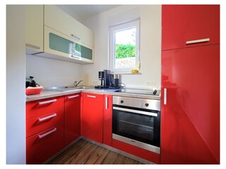 Villa Klimno Kenmerken 28