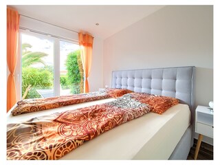 Villa Klimno Kenmerken 29