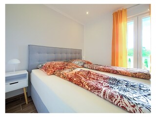 Villa Klimno Caratteristiche 34