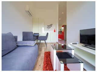 Villa Klimno Caratteristiche 35