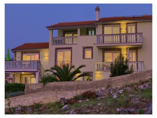 Villa Klimno Buitenaudio-opname 6