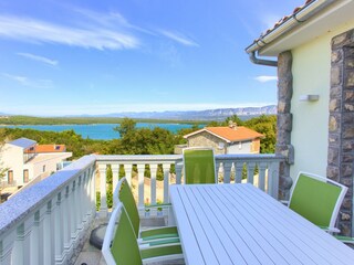 Villa Klimno Buitenaudio-opname 14